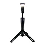 Infinity X1 2000 Lumen Camp Light