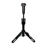 Infinity X1 2000 Lumen Camp Light