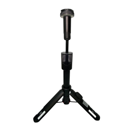 Infinity X1 2000 Lumen Camp Light