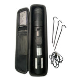 Infinity X1 2000 Lumen Camp Light