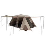 Coleman Instant Up 8 Person Tent