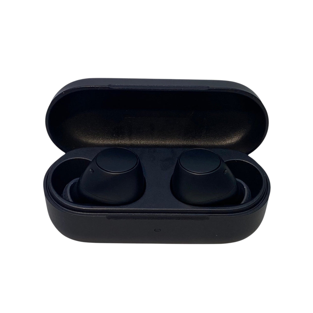 Sony WF-C510 True Wireless Earbuds - Black