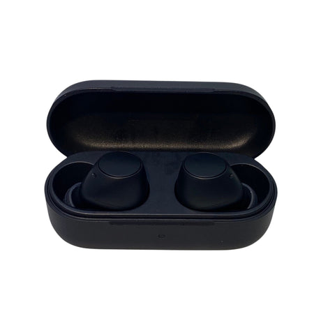 Sony WF-C510 True Wireless Earbuds - Black