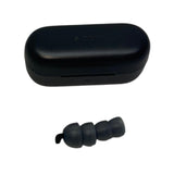 Sony WF-C510 True Wireless Earbuds - Black