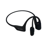 Shokz Openrun Pro Bone Conduction Sports Headphones