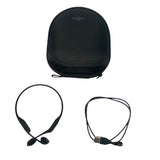 Shokz Openrun Pro Bone Conduction Sports Headphones
