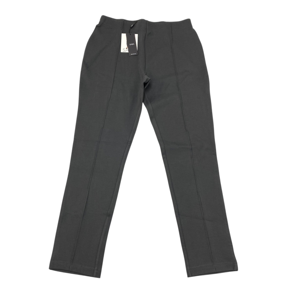 SABA Women's Ponte Pant SIZE - 12