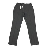 SABA Women's Ponte Pant SIZE - 12