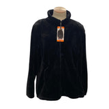 32 Degrees Women's Faux Fur Jacket SIZE - XXL