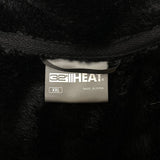 32 Degrees Women's Faux Fur Jacket SIZE - XXL