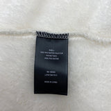 32 Degrees Women's Faux Fur Jacket SIZE - Large