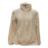 32 Degrees Women's Faux Fur Jacket SIZE - Large