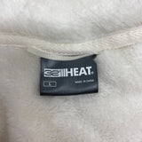 32 Degrees Women's Faux Fur Jacket SIZE - Large