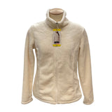 32 Degrees Women's Faux Fur Jacket SIZE - Small