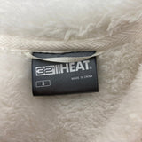 32 Degrees Women's Faux Fur Jacket SIZE - Small