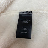 32 Degrees Women's Faux Fur Jacket SIZE - Small