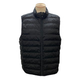 32 Degrees Men's Puffer Vest SIZE - Large