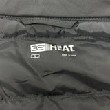 32 Degrees Men's Puffer Vest SIZE - Large