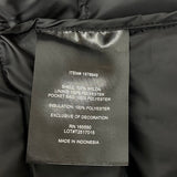 32 Degrees Women's Puffer Vest SIZE - Medium