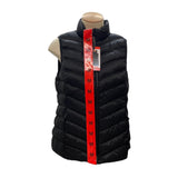 32 Degrees Women's Puffer Vest SIZE - Medium