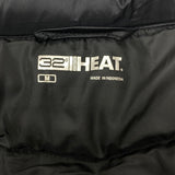 32 Degrees Women's Puffer Vest SIZE - Medium