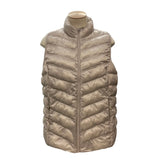 32 Degrees Women's Puffer Vest SIZE - Extra Large