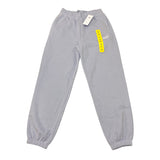 Puma Women's Fleece Trackpant - Cool Weather SIZE - Small
