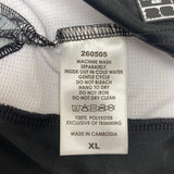FIFA Men's Licensed 2026 FIFA Jersey - New Zealand SIZE - Extra Large