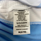 FIFA Kid's Licensed 2026 FIFA Jersey - Argentina - 8/10 Year Old SIZE - Medium