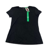 Segment Women's Supima Cotton Tee SIZE - Extra Large