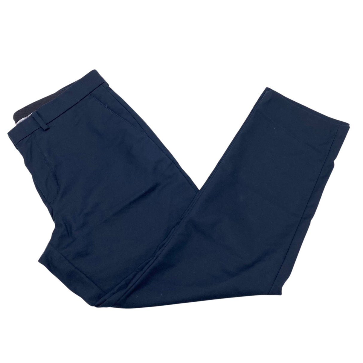 Mack Weldon Men's Dress Pant - 34x30