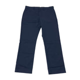 Mack Weldon Men's Dress Pant - 34x30