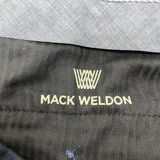 Mack Weldon Men's Dress Pant - 34x30