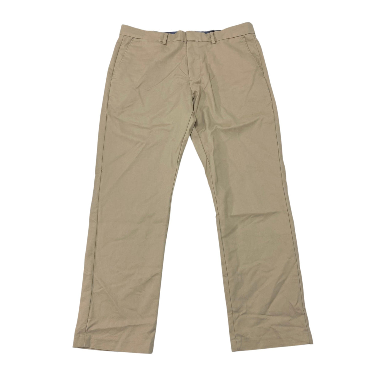 Mack Weldon Men's Dress Pant - 34x30