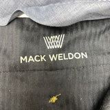 Mack Weldon Men's Dress Pant - 34x30