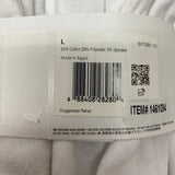 Nike 6x Everyday Unisex Crew Socks