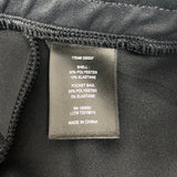 32 Degrees Women's Active Pant SIZE - Large