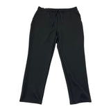 32 Degrees Women's Active Pant SIZE - Large
