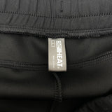 32 Degrees Women's Active Pant SIZE - Large