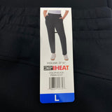 32 Degrees Women's Active Pant SIZE - Large