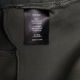 32 Degrees Women's Active Pant SIZE - Large