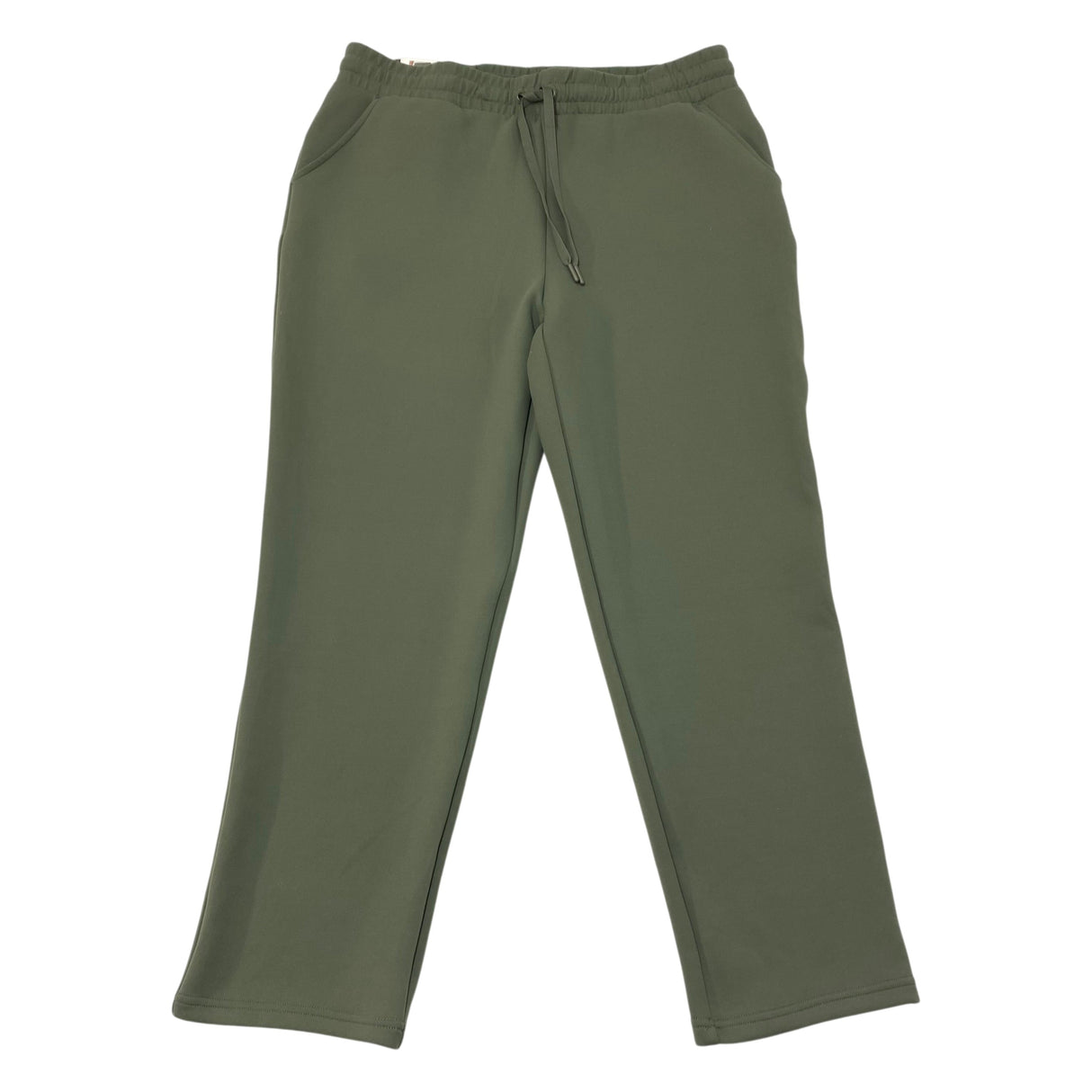 32 Degrees Women's Active Pant SIZE - Large