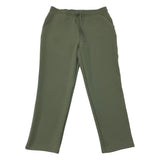 32 Degrees Women's Active Pant SIZE - Large