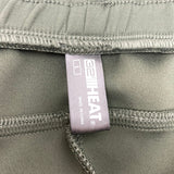 32 Degrees Women's Active Pant SIZE - Large