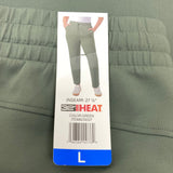 32 Degrees Women's Active Pant SIZE - Large
