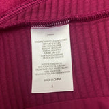 TUFF Women's Hybrid Running Jacket SIZE - Small