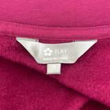 TUFF Women's Hybrid Running Jacket SIZE - Small