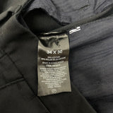 Mack Weldon Men's Dress Pant's - 34 x 30 SIZE - 34