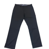 Mack Weldon Men's Dress Pant's - 34 x 30 SIZE - 34
