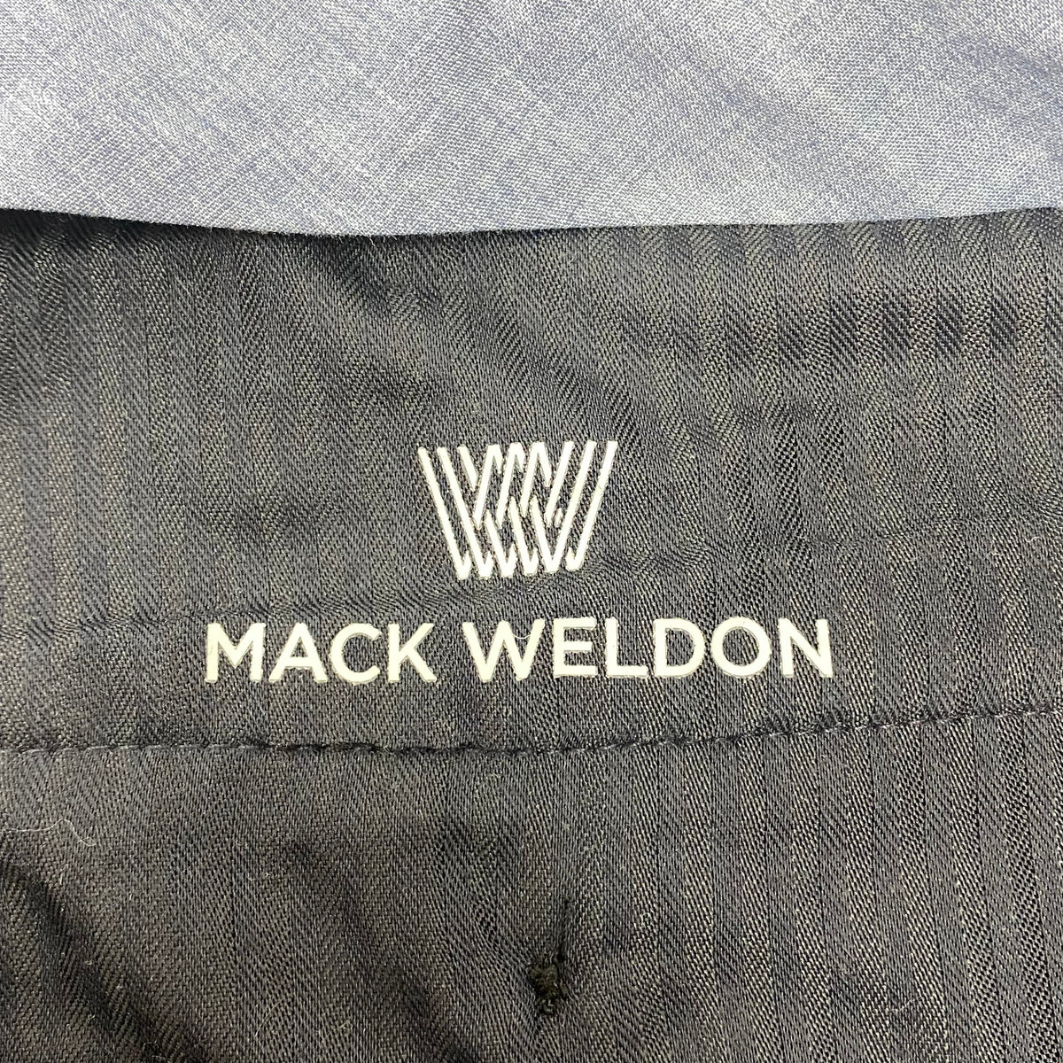 Mack Weldon Men's Dress Pant's - 34 x 30 SIZE - 34
